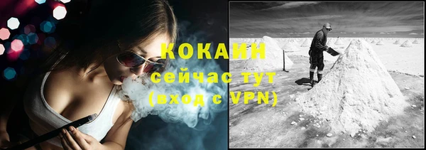 стаф Абдулино