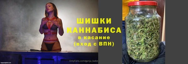 крисы Россошь