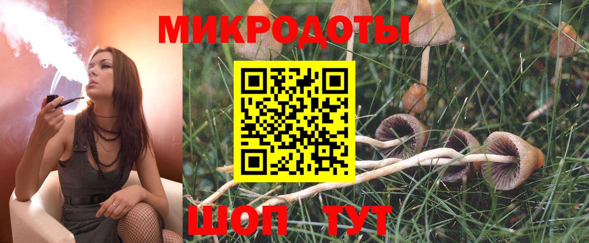 Фрязино  Псилоцибиновые грибы ЛСД  Вход с VPN 