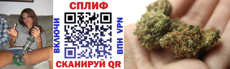 сайты даркнета формула  Фрязино  МАРИХУАНА индика  купить  сайты 